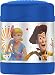 Thermos Funtainer 10 Ounce Food Jar, Toy Story 4