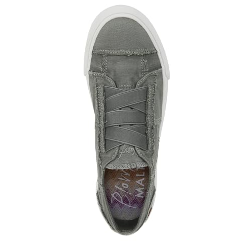 Image of Blowfish Malibu Women's Marley Sneaker