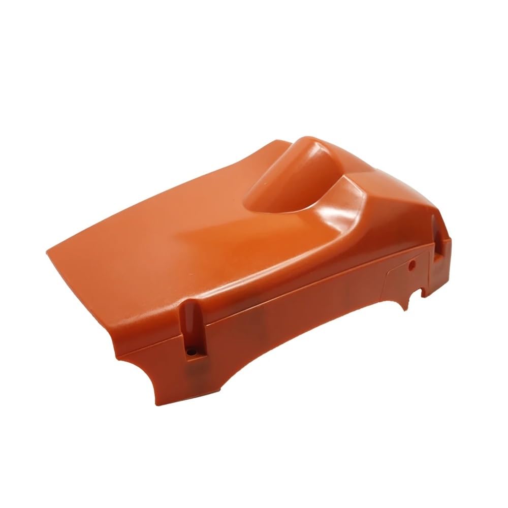 Moteur haut de cylindre pour tronçonneuse 141 142 137 41 repère 530059960