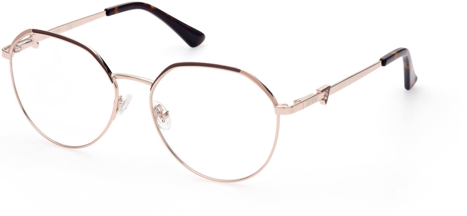 GUESS Gafas para Mujer