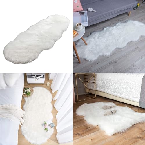 Tapis de sol dense isolant et extra doux pour salon moderne