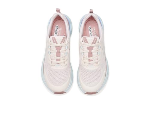 Image of Skechers Womens Glide-Step Altus Sneaker
