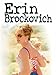 Erin Brockovich