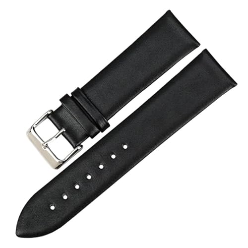 [˂] U[EHb`uXbg EHb`ANZT[ EHb`Xgbv ubNEHb`oh MIDO DW CK TIMEX TISSOT EHb`ohƌ݊(Black,22mm)