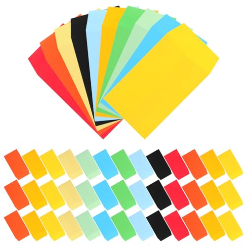 HOLIDYOYO 50 ʐFM F  RC⏬[p Xe[Vi[ }l[obOp prőϕό` Ōgѕ֗