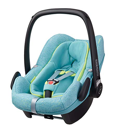 Dyroe Dilatador Nasal Anti Ronquidos 4 Pack