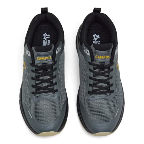 Image of Campus Men's Order Running Shoes