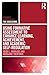 Using Formative Assessment to Enhance Learning, Achievement, and Academic Self-Regulation (Student Assessment for Educators)