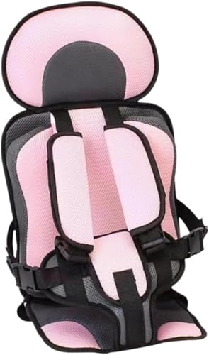 Tasydi J[V[gNbV xr[J[p 6`12ΑΉ \pbh spV[gNbV ԍڃxr[pbh KT|[g O[ ႢƃV[g V  `ChV[g Ci[NbV |[^u pI (傫,sN