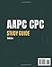 AAPC CPC STUDY GUIDE 2026: Your Ultimate Resource for CPC Exam Success which includes 600+ Practice Questions, Answers with full rationale, Real-World Cases and Proven Strategies for Aspiring Coders