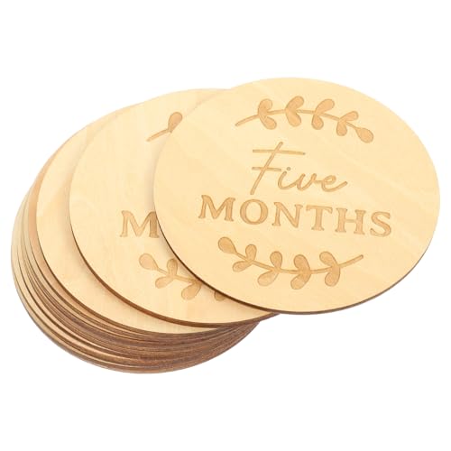 Luxshiny 13 ̎ʐ^̏ TC j̎q Lbg {[h lI t[  ܂ }CXg[ gbJ[ \ V tbgvg oJ 