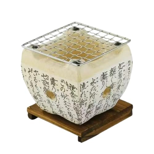 練炭 コンロ 火鉢」の人気商品一覧 | 安い商品を通販サイトから探す