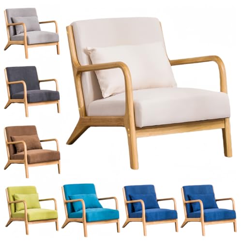 Gtzbciv EW`FA C[W[`FA bNX`FA ֎q \t@`FA l| k  ω׏d150KG ؐt[ ؕI t@ubN ln NbV tFgt RpNg xe rO  x_ ҍ 