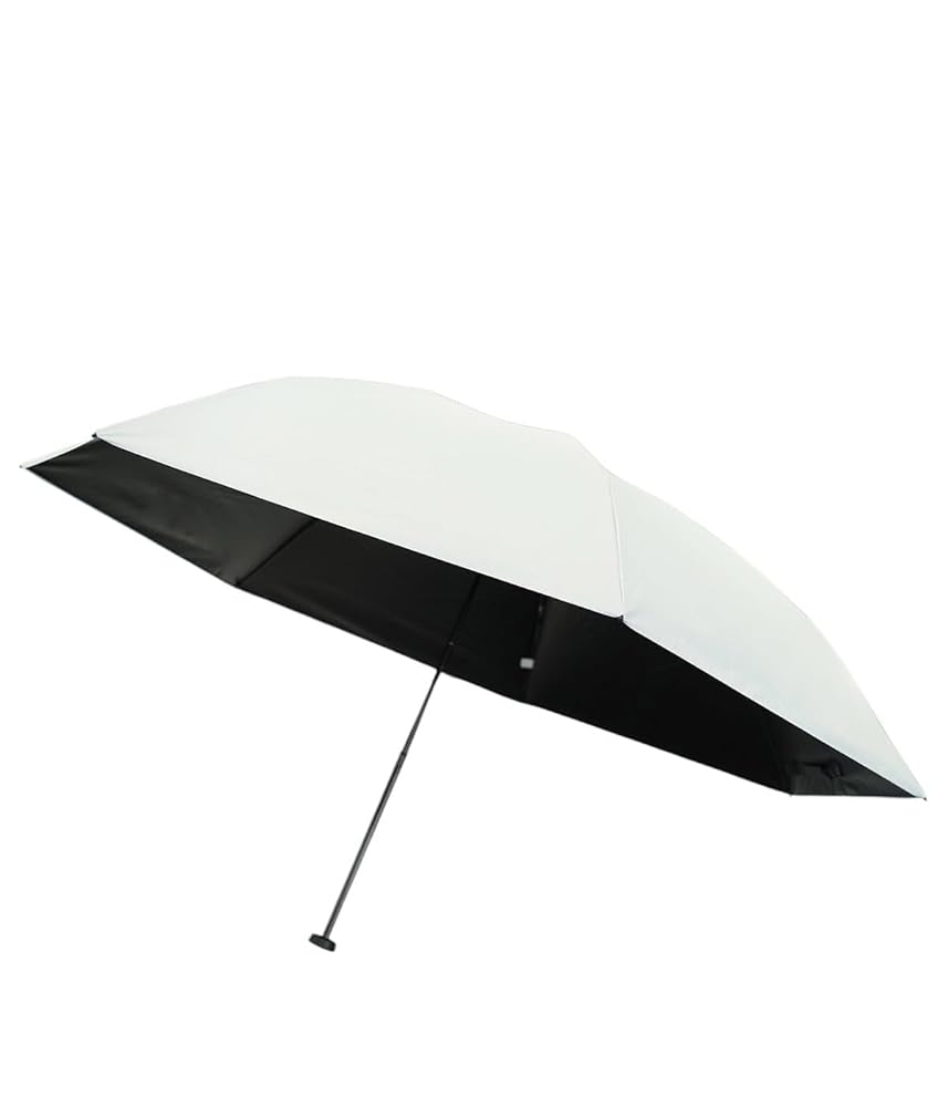 ⭐️ D-VEC 軽量折りたたみ傘60 ULTRA LIGHT CARBON FOLDABLE UMBRELLA 60 カーボン アンブレラ
