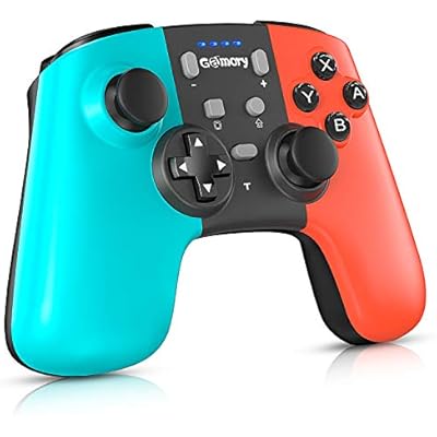 Nintendo switch pro controller sainsburys Clearance