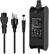 Presa Corrente Portatile Dell Presa Di Alimentazione AC/DC Per Dell Inspiron N5010, 15R, M5010, Latitude E5410/E5510 - Ricambio Generico Dell Latitude I5