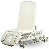 Weitere Informationen finden Sie unten in der Produktbeschreibung