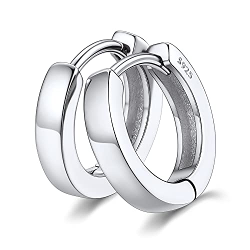 [Silvora] sAX Y ςȂ t[vsAX fB[X AM[Ή Vo[925  ANZT[