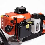 A.M.C. B0974JS9VR lato 4