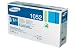 Produktbild Samsung MLT-D1052S/ELS - ML1910/15/2525 BLACK TONER 1.5k