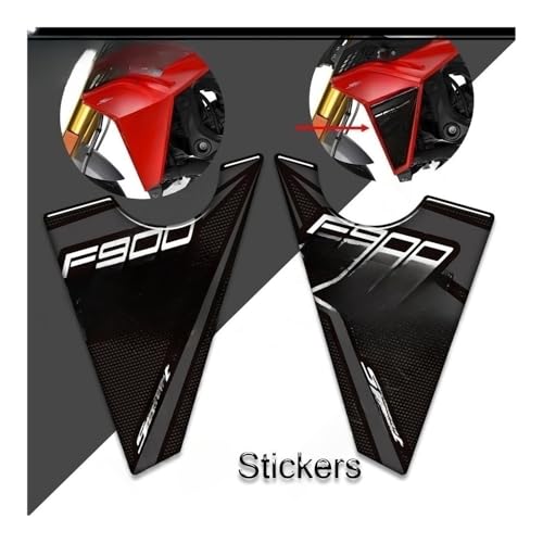Genouillère protection antidérapante F900R anti-glisse
