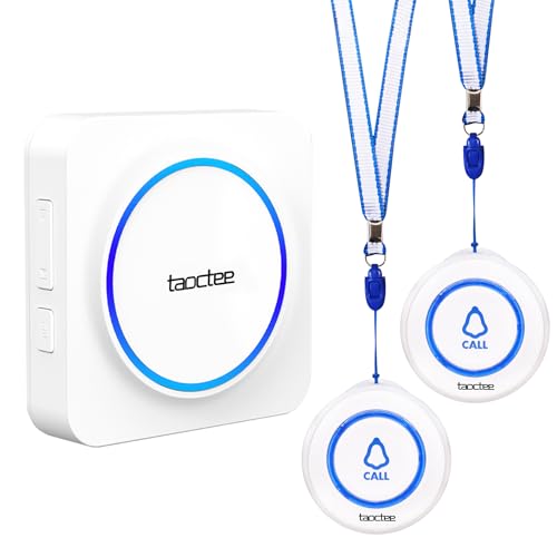 taoctee Ăяox  uU[ iXRꃋ ƒp Ăяox  [d̃PAV[o LED^ ʁAy\ yʃ|[^uR[{^ ^ѕ֗AǓ\\ȌĂї CX`C puU[ ƒp s