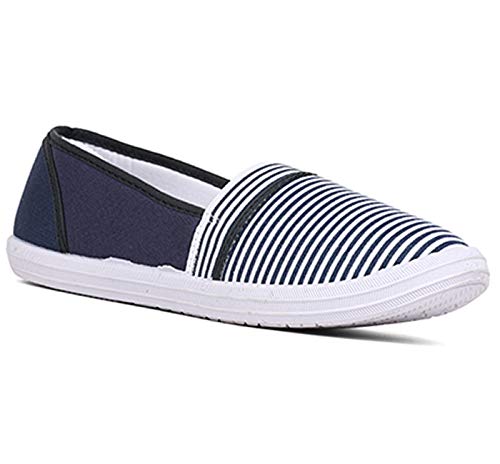 Image of Bata Women's Sophia Ballerinas