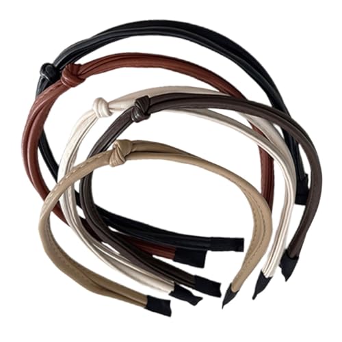 Healvian 5іڕt^wbhoh_ yʂŉKȃtBbg tFȃt@bVANZT[ pXbVwAoh gp