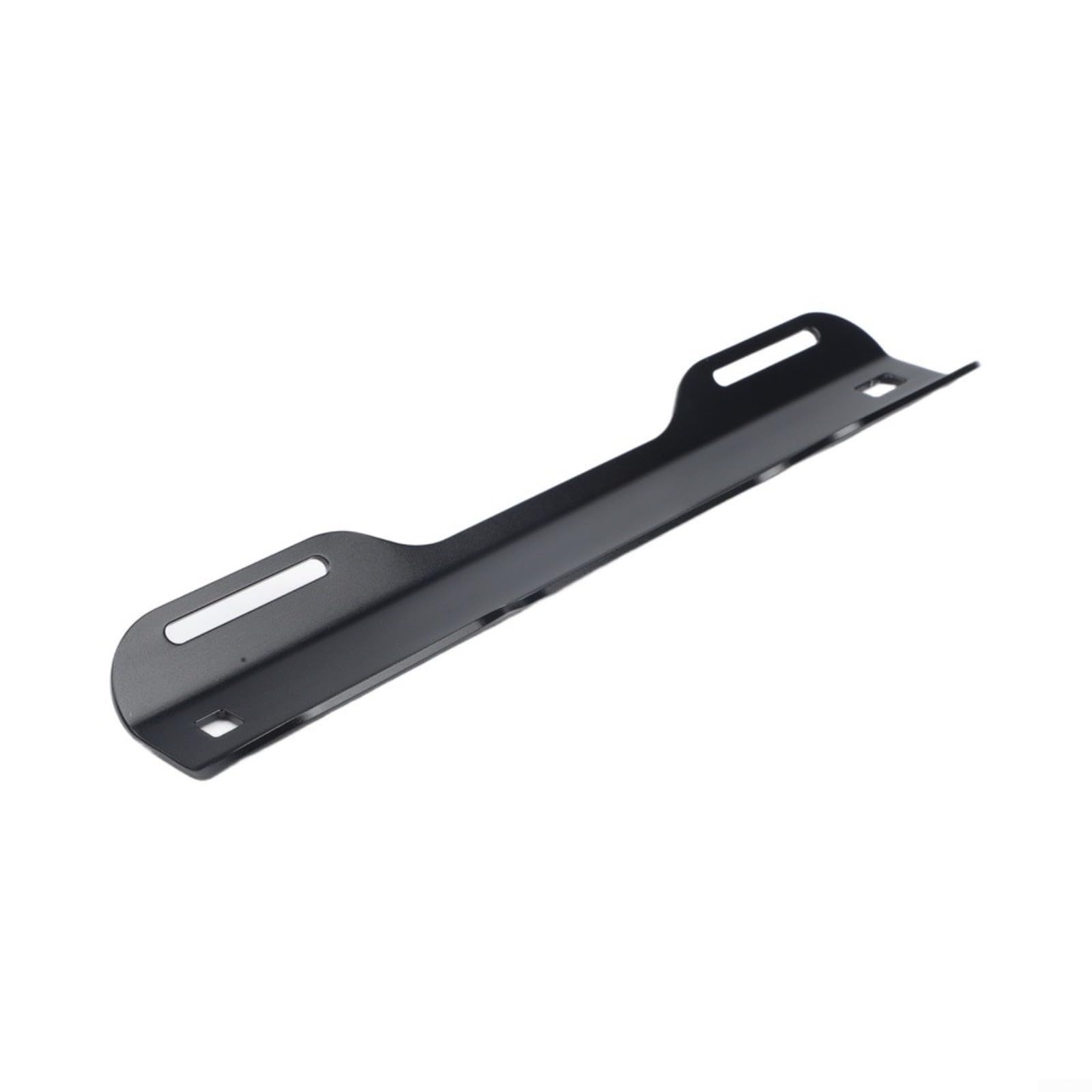 Adaptateur de plongée en alliage d'aluminium pour stabiliser votre bouteille