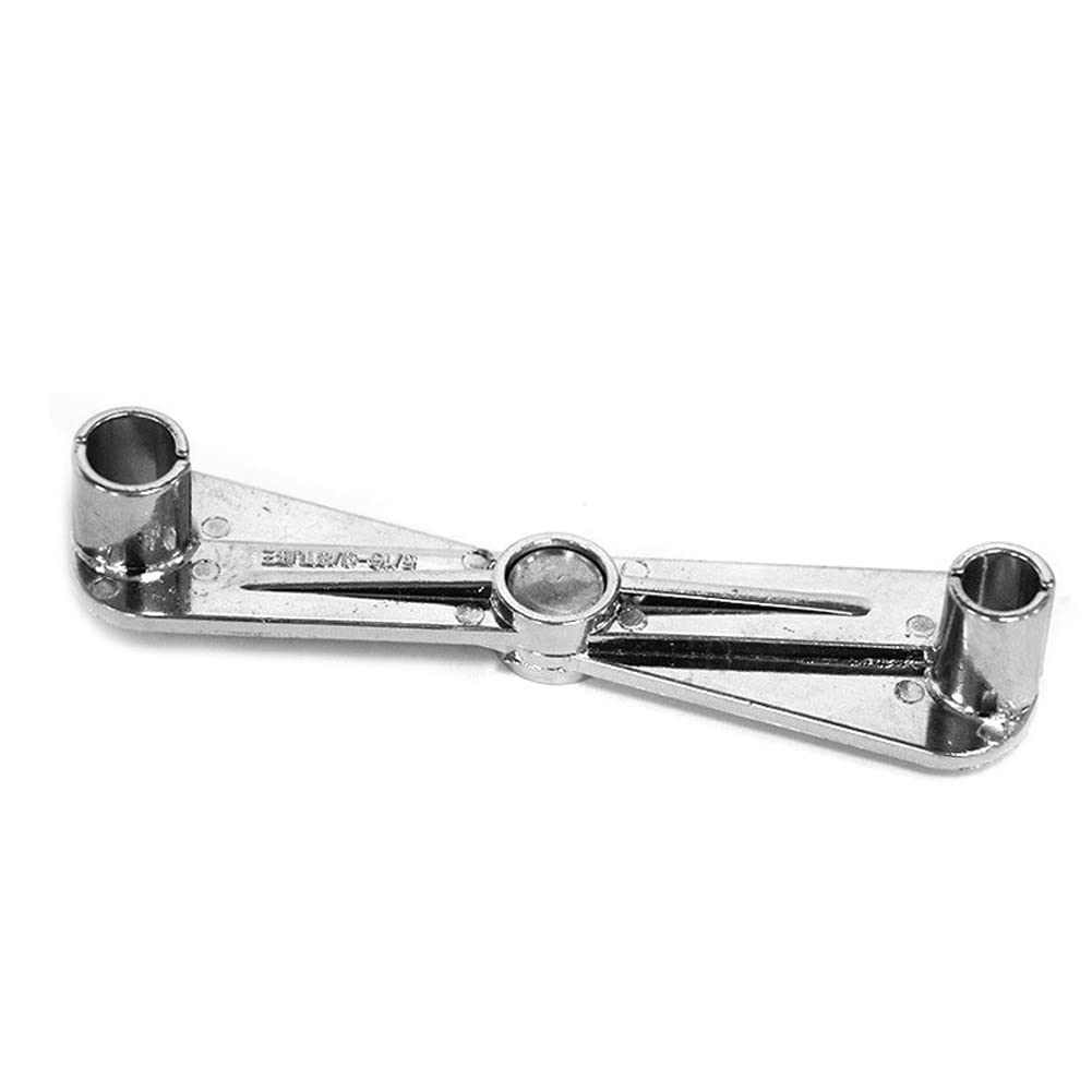 Irfora Extractor de líneas de aceite de aire acondicionado multifuncional, para mantenimiento de coche, manguera de combustible, compresor tráqueo, herramienta de extracción