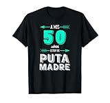 Cumpleaños Lust