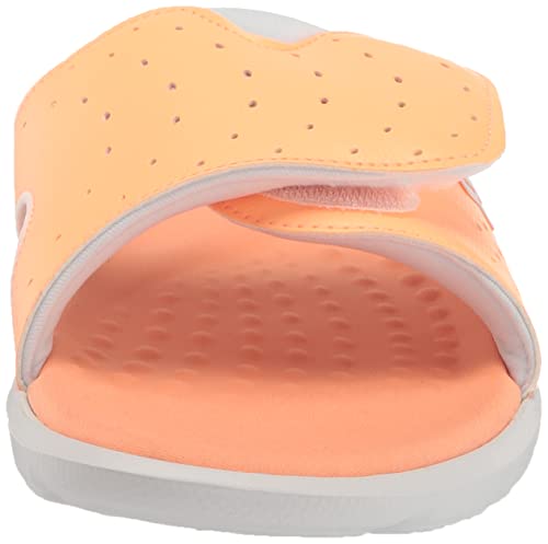 Image of Under Armour womens Ignite ProSlide Sandal