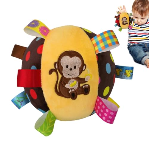 ʂ݃{[g - 킢̃JtȂʂ݃^M[ {[ - Taggies `C{ [ \tgoKK {^O{[ xr[KK cߋMtg