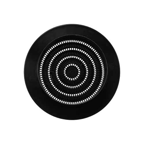 Reviews y listado de Venta de ventiladores de techo los mejores 10. 2 Imagen adicional