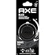 California Scents AMBIENTADOR AXE 3D BLACK