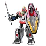 バンダイ(BANDAI) SMP [SHOKUGAN MODELING PROJECT] 3Dフォーメーション タイムロボ チューインガム 食玩 【BOX販売/1個セット】