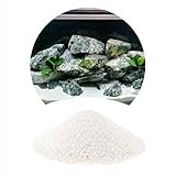 TD STONES