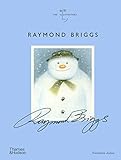 Raymond Briggs (The Illustrators)