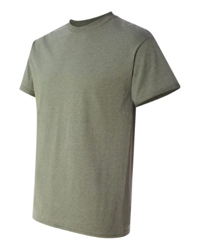 Image of Gildan Men's G500 T-Shirt