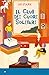 Il Club Dei Cuori Solitari - 3