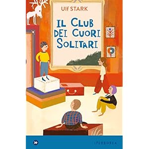 Il club dei cuori solitari