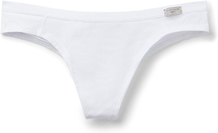Intimissimi Cotton Brazilian