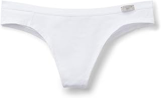 Woman's Cotton Brazilian