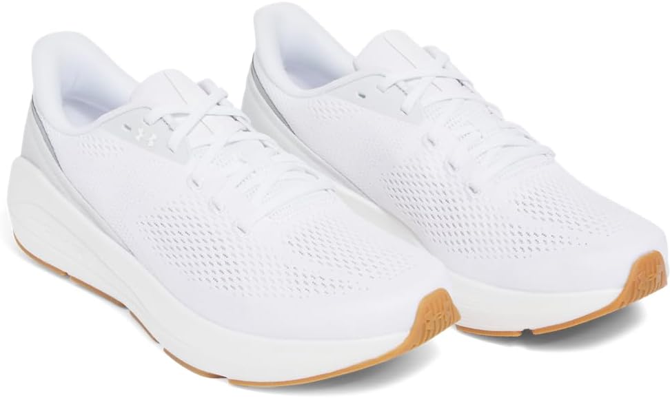 Under Armour Men's HOVR Sonic 7 Shoes