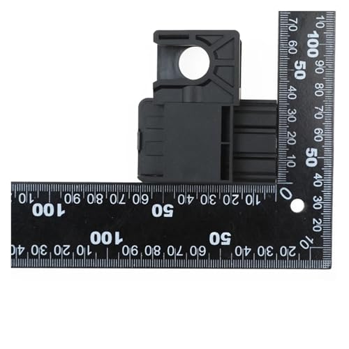 Interruptor de luces de freno coche F87B-13480-AB soluciona fallos de aviso trasero 6