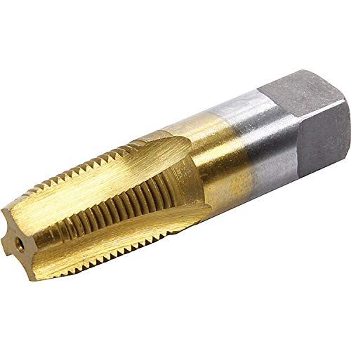 Allstar Performance ALL11058 3/8-18 in Right Hand NPT Tap