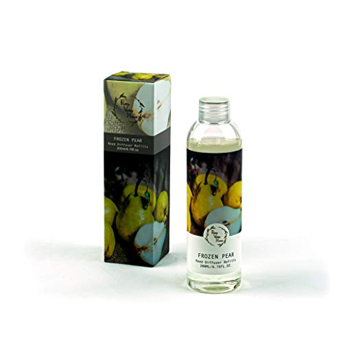 Difusor Cerámico Aromático Bunny Ear Cactus 200ml miniatura 3