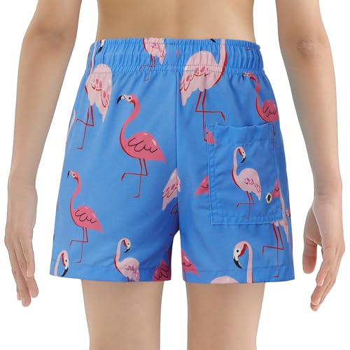 La Mejor review de Bañador flamencos para comprar hoy. 12 Imagen adicional