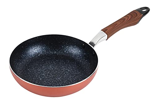 パール金属 フライパン 20cm マーブルダイヤモンドコート IH対応 スマート・チョイス HB-6013 パール金属 フライパン 20cm マーブルダイヤモンドコート IH対応 スマート・チョイス HB-6013