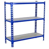 Simon Rack